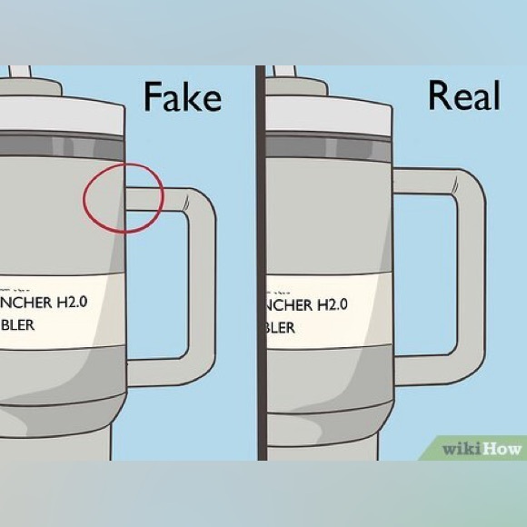 Starbucks x Stanley 40oz Adventure Quencher Tumbler Limited Edition - Picture 8 of 10